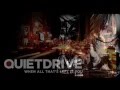 Quietdrive - Until The End (ESPAÑOL) 
