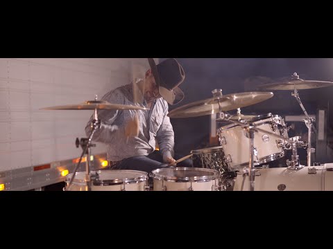 Los Igualados - La Loba del Mal (Huapango) (Video Musical)