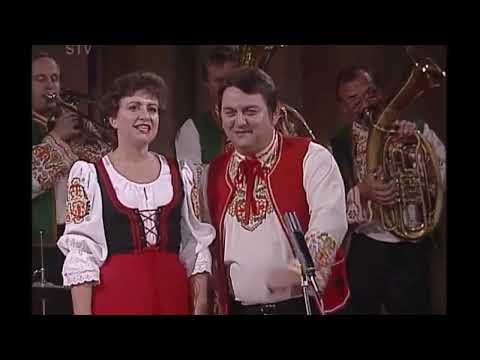 Malokarpatské metamorfózy