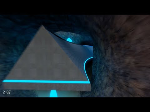 surf_mesa WR. Surfed by levi.