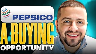 Should Passive Income Investors Buy PepsiCo Stock Before 2026? | PEP Stock Analysis | Dividend Stock