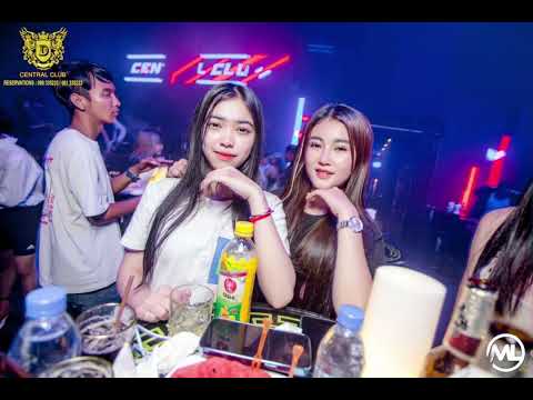 Thy RMX-Shiny Disco Ball x Shake It_BreakMix2023