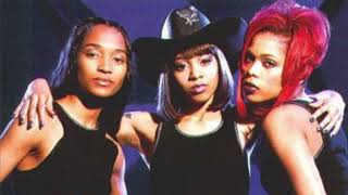 TLC It’s Alright Instrumental