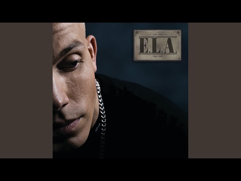 Video thumbnail for Se siitä