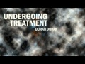 Duran Duran - Undergoing Treatment