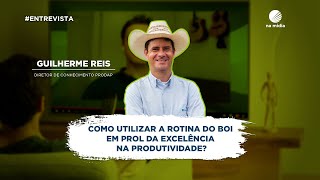Miniatura do vídeo