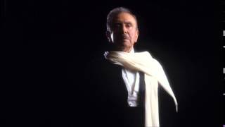 Download lagu Liszt - Funérailles (Claudio Arrau) mp3