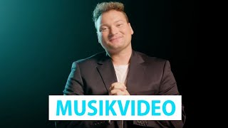 Christian Jährig - Ave Maria (Heut&#39; sind so viele ganz allein) (Offizielles Video)