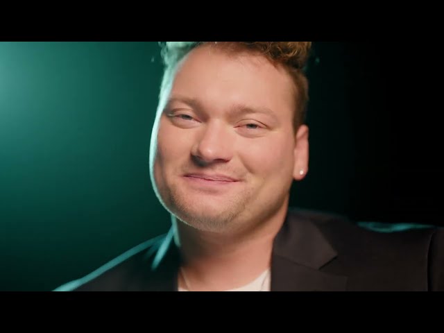 Christian Jährig aus Deutschland mit 'Ave Maria' (jetzt ansehen!) | Xmas Schlager!