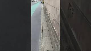 すごく真面目な話をします
