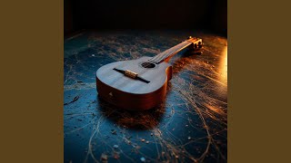 Download lagu Matamu yang indah mp3 Download lagu Matamu yang indah mp3