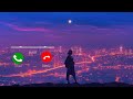 Kadhalikum Pennin Bgm Ringtone Download Link