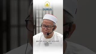 Download lagu Beramal sebelum datangnya kematian #drzulkifli #nasihat mp3