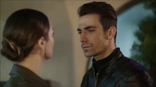 Yaşar - Şehir Yalnızlığı [magyar felirattal]