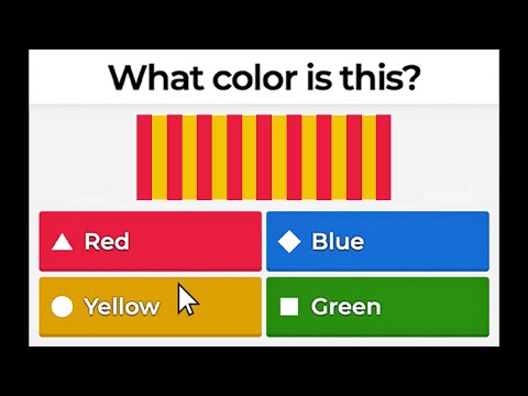 Impossible Kahoot 99 99 Fail