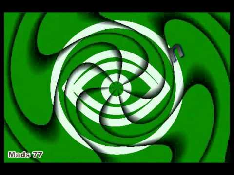 BÖRSENPARTY Betzenweiler [02. Juli 2011]