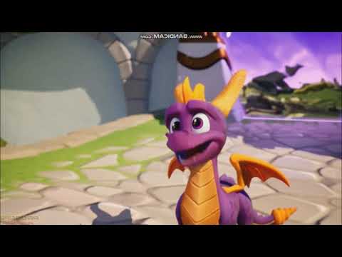 "Finding Judy" Part 3 - Life With Judy Hopps