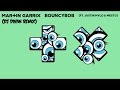 Martin Garrix Bouncybob DJ DIVAN REMIX