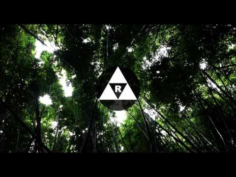 Kazzy Jazz - Junglebi