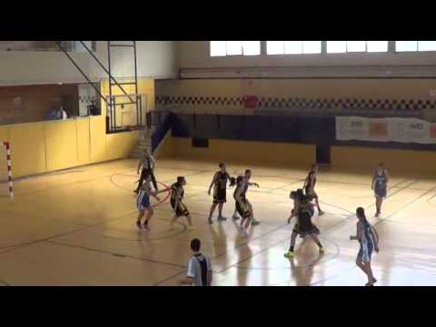 18-01-15 HOSPITAL VIAMED RVS - CB CONQUERO