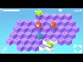 Voxel Bot Steam Key Global Trailer