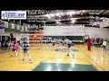 CEVA Bid, SCVA Las Vegas and CEVA Power League Tournament HIghlights