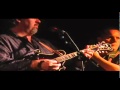 Lonesome River Band - "Don't Go Out Tonight"