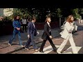 The Beatles  - Her Majesty Extended Version
