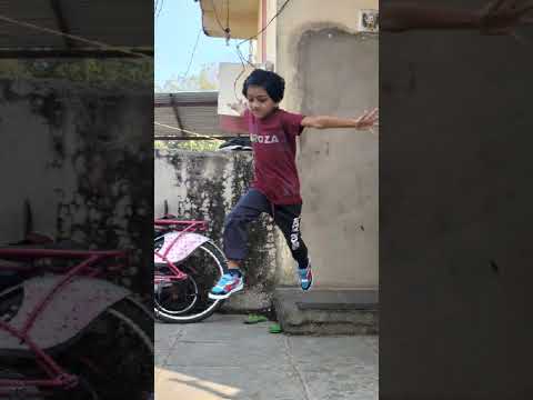 happy birthday 🎈 haripriya # birthday #happybirthday