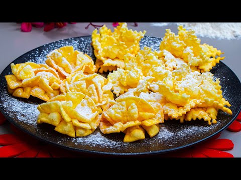jó látás recept csökken, ha a látás romlik