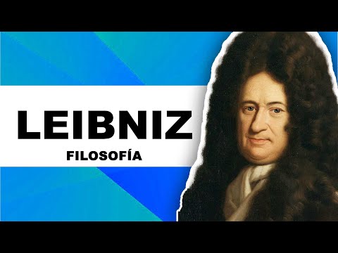 Do We Live in the Best of All Possible Worlds? Leibniz's Philosophy Explained in a Simple Way