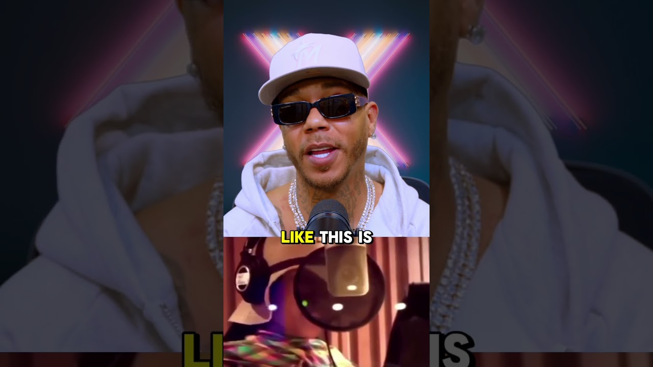 Hitmaka talks about learning from Nicki Minaj while transitioning from rapper to producer