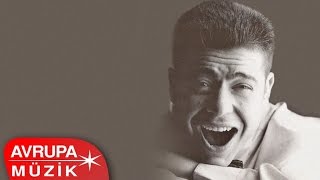 Levent Yüksel - Med Cezir (Full Albüm)