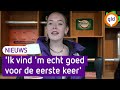 Op zoek naar werk? De Gelderse horeca staat te springen om nieuw personeel