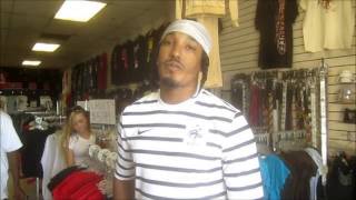 Husalah- Pretty Young Thing (PYT)