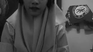 Download lagu Dulu sayang kini benci safura mp3 Download lagu Dulu sayang kini benci safura mp3