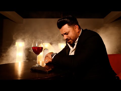 Florita de la Clejani - Cea mai mare sticla de alcool / Official Video