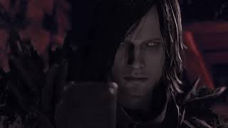 PS4 PRO バイオハザード RE4　Very Cute…！