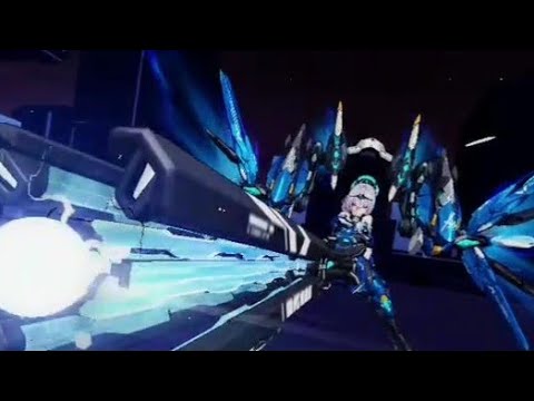 HOTR DPS MODE GUIDE ( ai recommend vs advanced players strat )