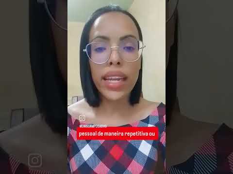 📌Crime de Perseguição (Stalking). 📌Artigo 147 A do CP.#direitopenal#stalking