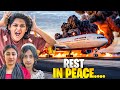 Pagal Airplane Crash ️ A Sad Story Of A Boy MUSATANVEER