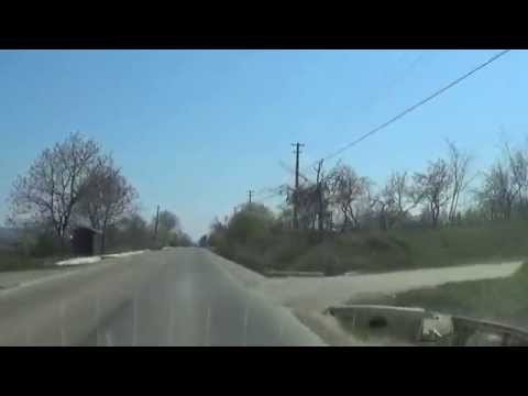 Satul Valea Satului, comuna Grajduri, judetul Iasi...