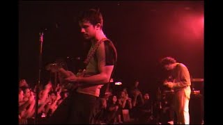 Wallows – Worlds Apart (Live from The Roxy)