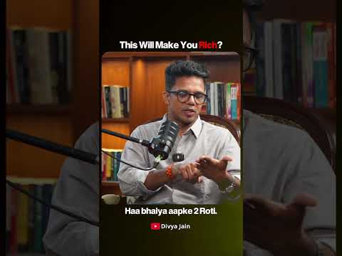 Attract money in your life using Manifestation @shyammujavadiya