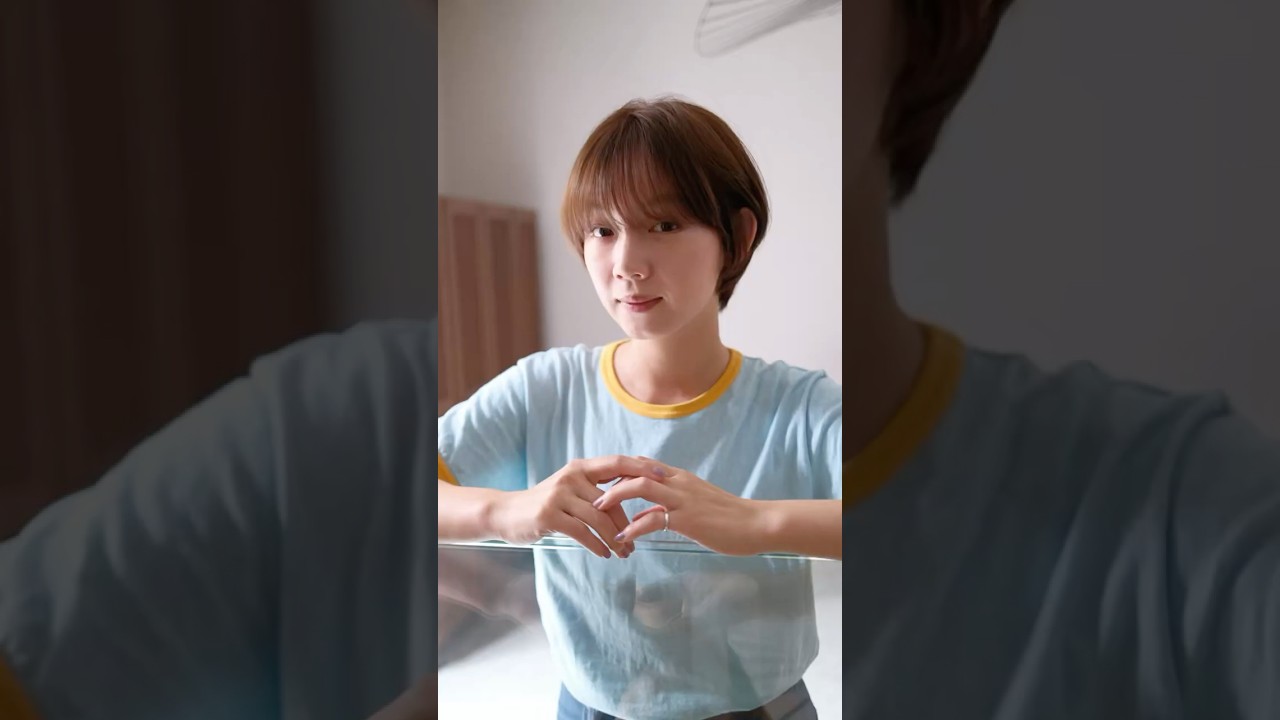 YouTube動画のサムネイル