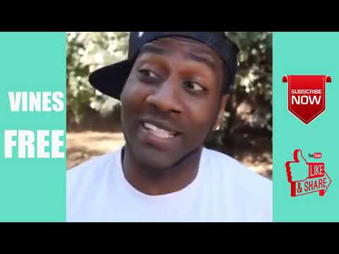 Best DeStorm Power Vines And Instagram Videos Compilation 2018