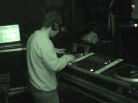 TEKNIVAL ST BRIEUC 2007