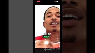 Who Remembers When Nelly and Chingy Was Beefing? #shorts #nelly #chingy