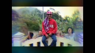 Download lagu warteg boyz aja kaya kuwe mp3