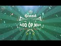 Aod op Nuj